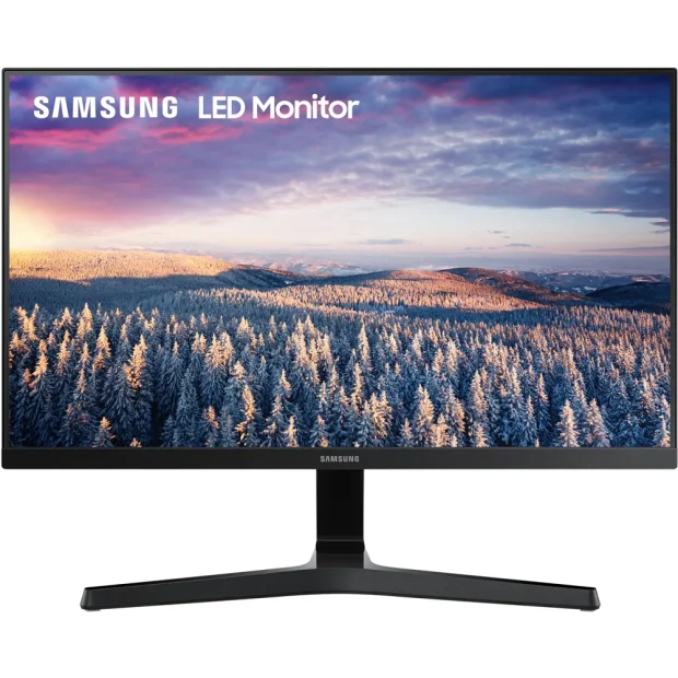 Монитор Samsung S24R356FHI